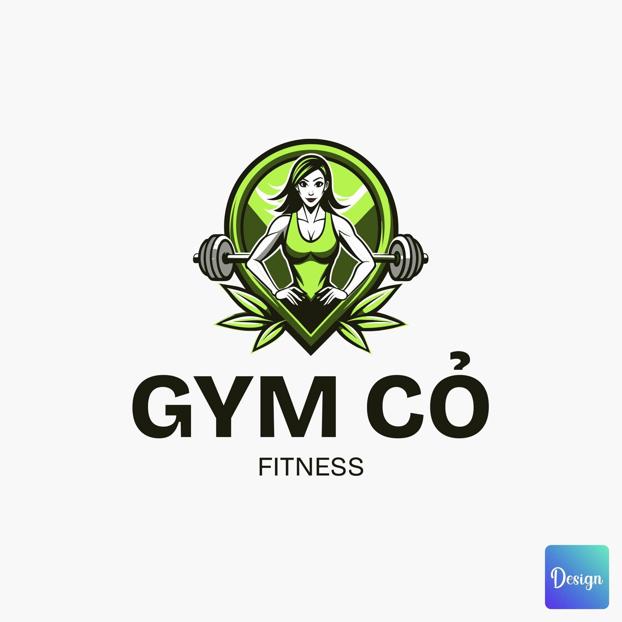 Gym Cỏ Dĩ An