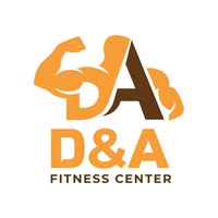 D&A FITNESS