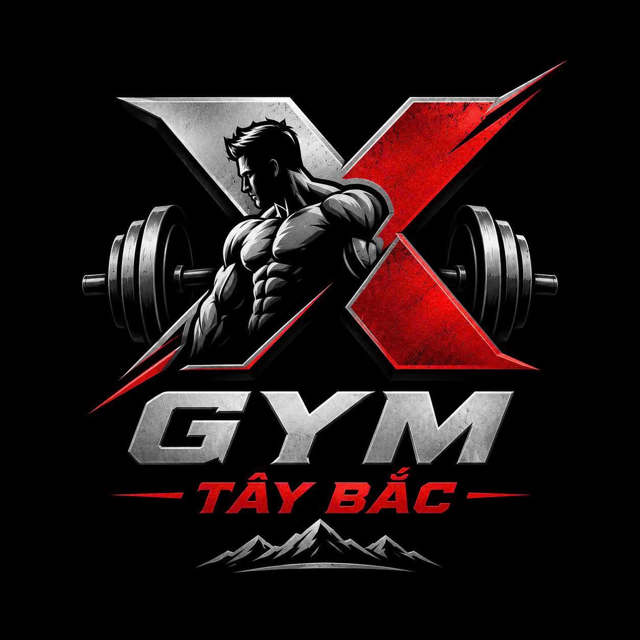 XGYM TÂY BẮC