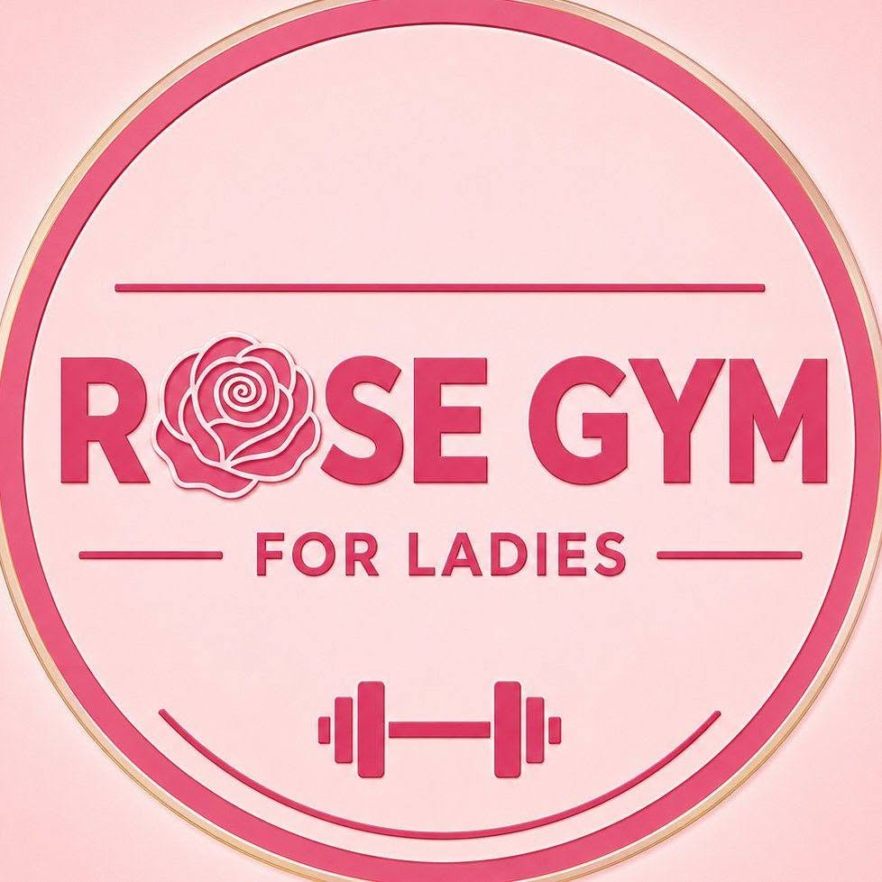 ROSE GYM