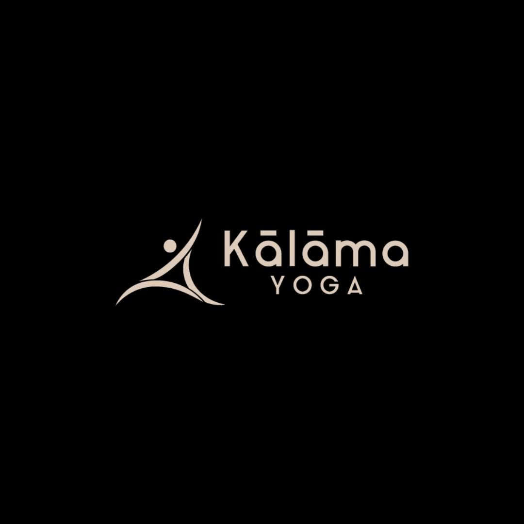 KALAMA YOGA