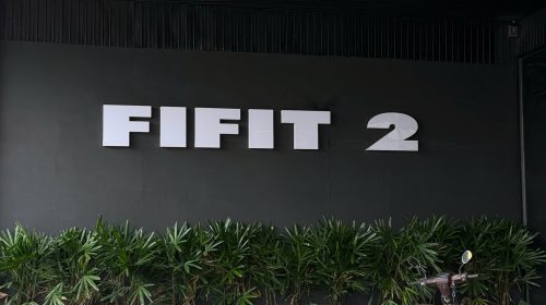 FI FIT 2