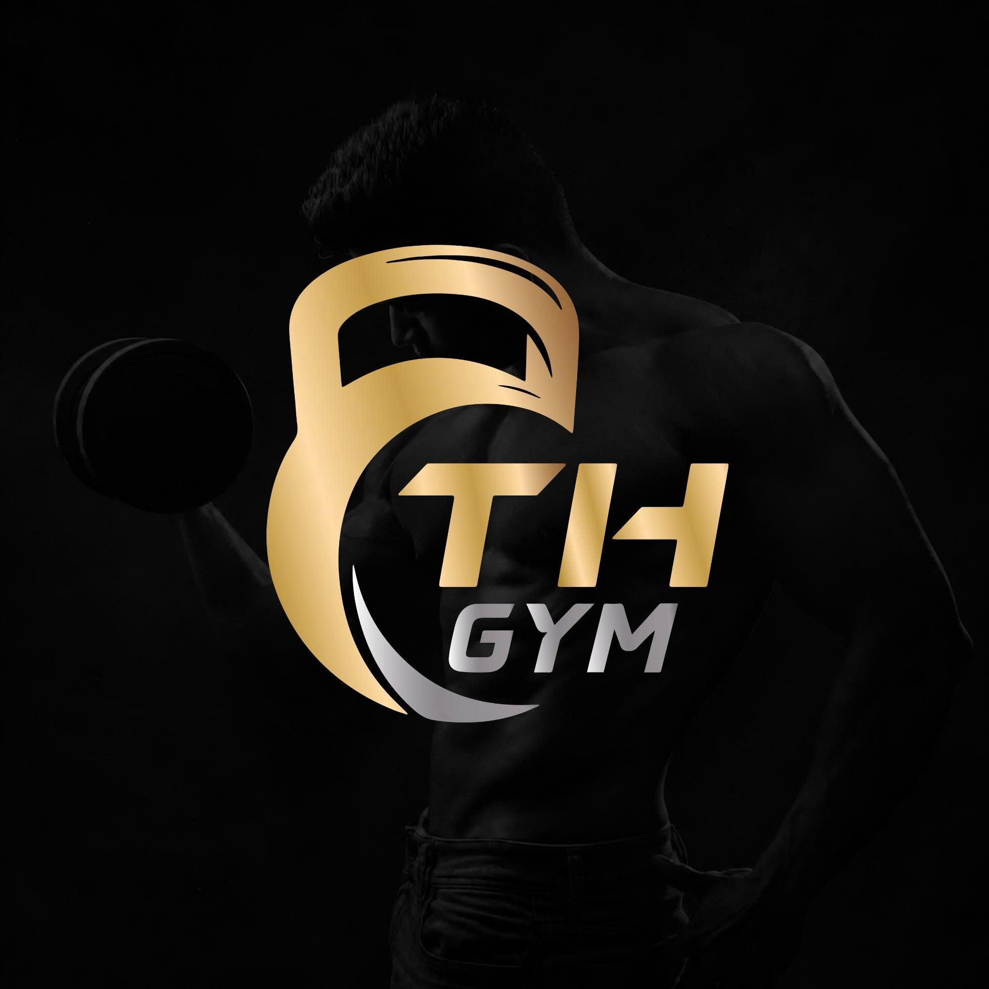 THGYM FITNESS CENTER