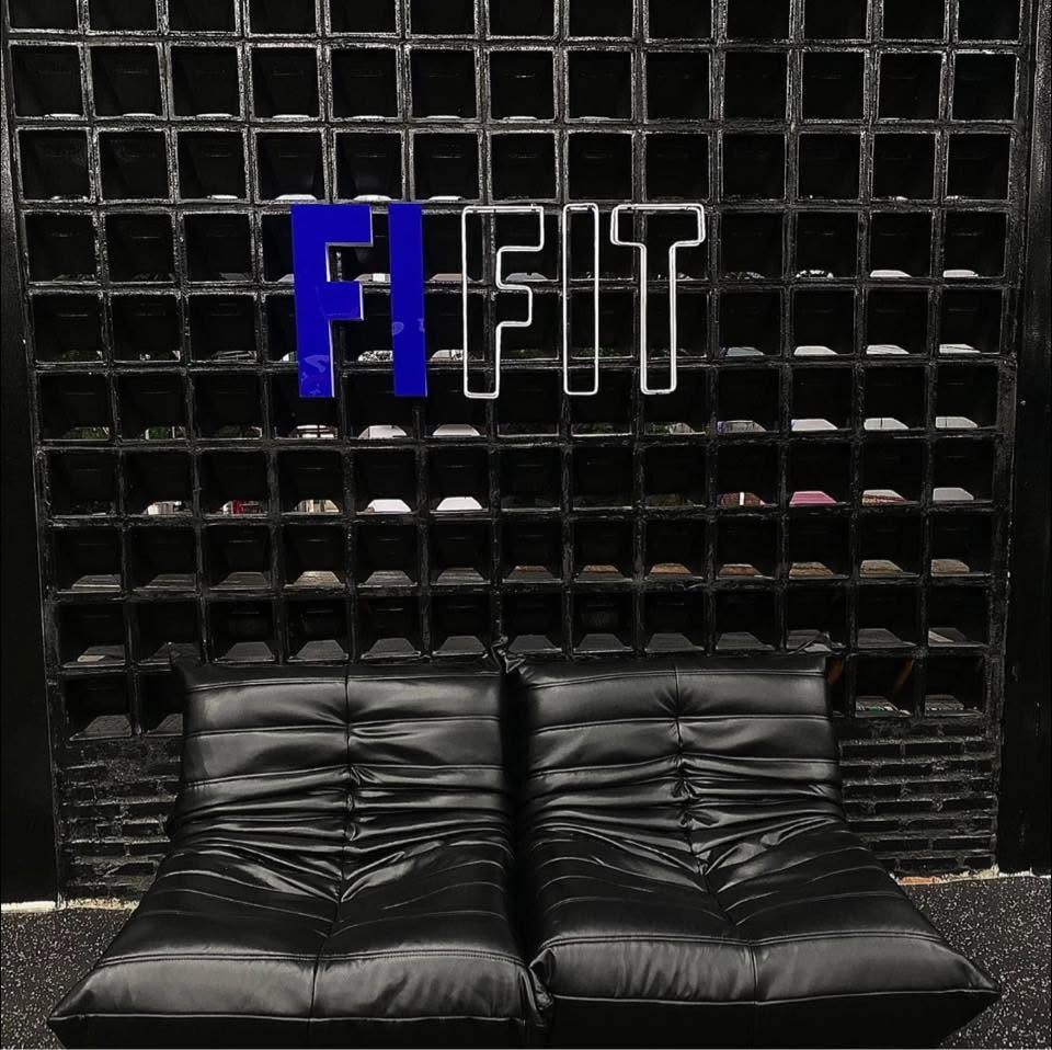 FI FIT