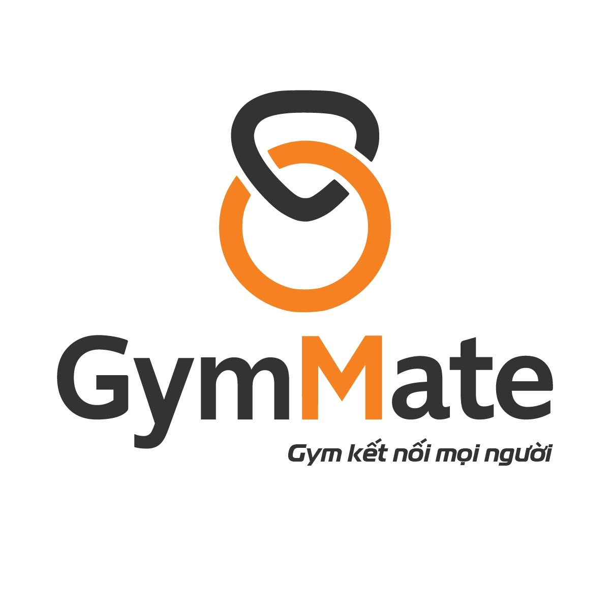 GYMMATE