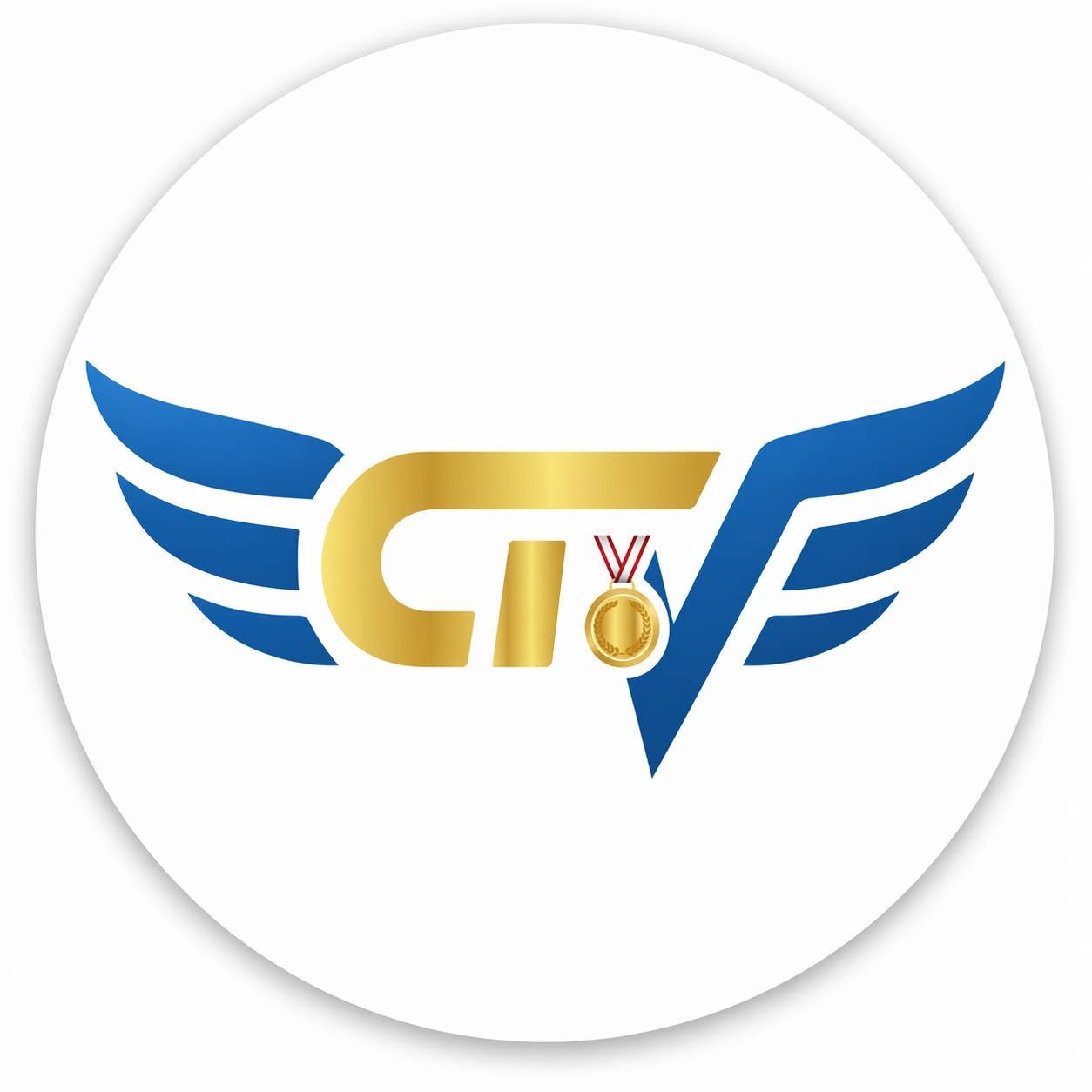 CTV TAEKWONDO ACADEMY