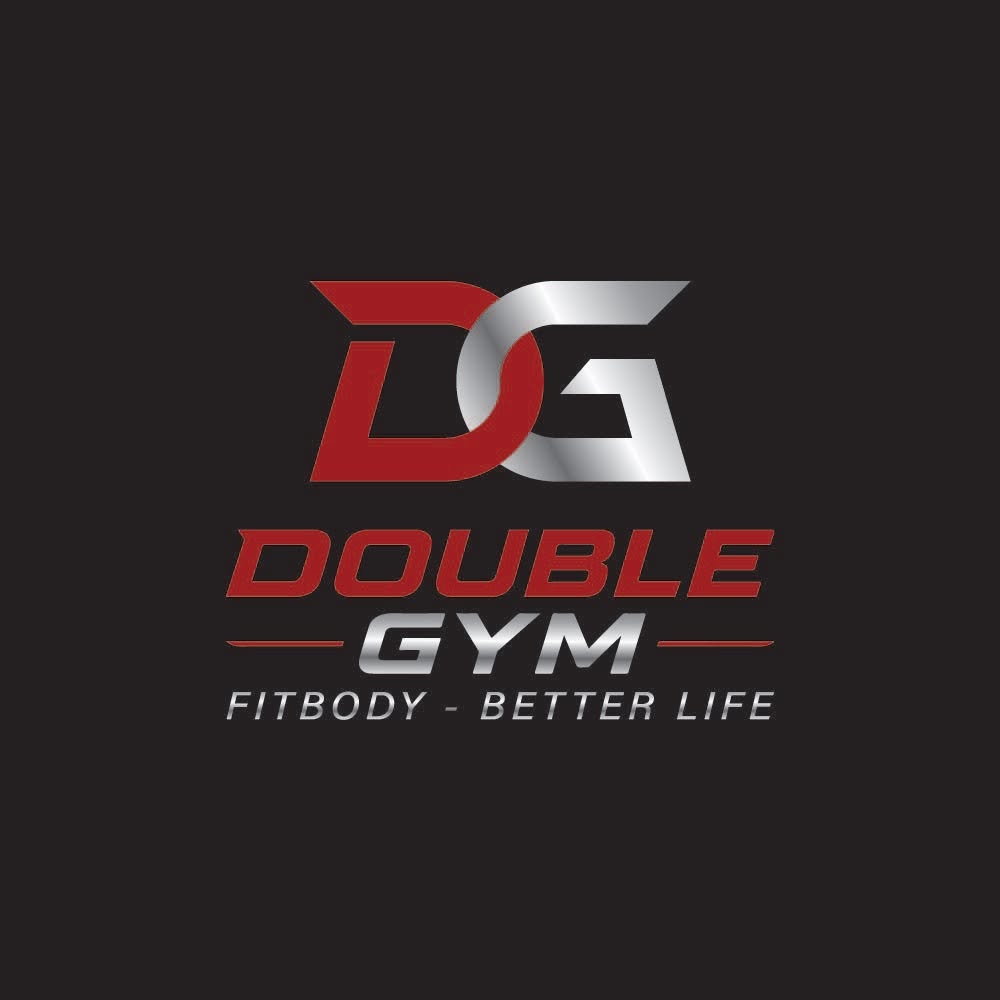 DOUBLE GYM