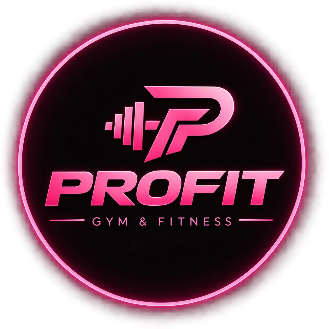PRO FIT