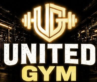 UNITED GYM – GYM THỐNG NHẤT