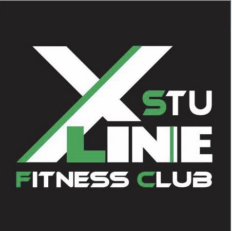XLINE STU
